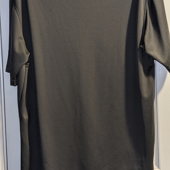 PCGS/Professional Coin Grading Service (L) - Picture 2 of 3